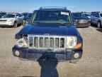 2010 JEEP Commander