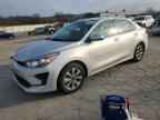 2021 KIA RIO