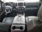 2022 GMC Sierra