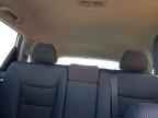 2012 KIA SORENTO
