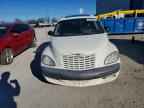 2001 CHRYSLER PT CRUISER