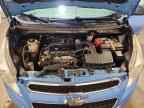2014 CHEVROLET Spark