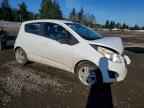 2014 CHEVROLET Spark