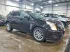 2014 CADILLAC SRX