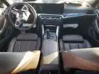 2022 BMW i4