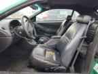 1999 FORD MUSTANG