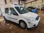 2010 FORD TRANSIT CONNECT
