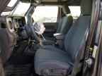 2024 JEEP Gladiator
