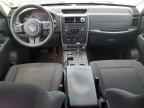2011 JEEP Liberty