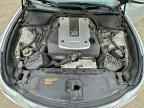 2012 INFINITI G37