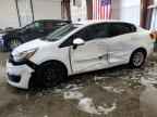 2016 KIA RIO
