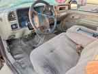 1997 GMC Sierra