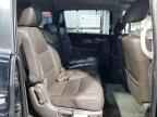 2011 HONDA ODYSSEY
