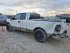 2006 FORD F-150 Lightning