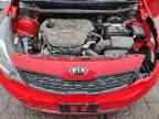 2013 KIA RIO