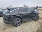 2025 NISSAN MURANO