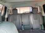 2015 GMC Terrain