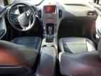 2014 CHEVROLET VOLT