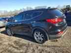 2013 HYUNDAI SANTA FE