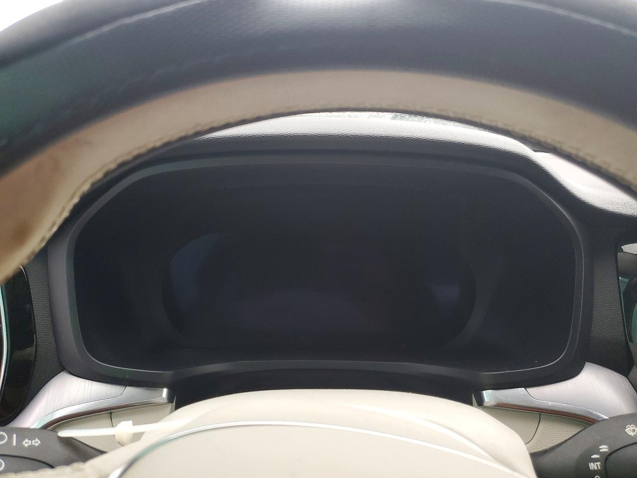 2023 VOLVO S60