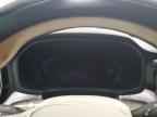 2023 VOLVO S60