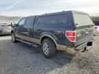 2012 FORD F-150 Lightning