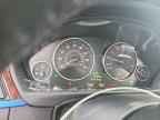 2014 BMW 4 Series