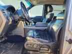 2005 FORD F-150