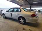 2005 CHEVROLET Classic