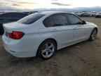 2012 BMW 3 SERIES