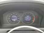 2010 VOLVO XC60