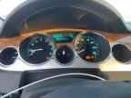2009 BUICK ENCLAVE