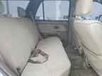 1996 TOYOTA 4Runner