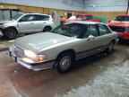1996 BUICK Lesabre