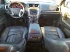 2014 GMC ACADIA