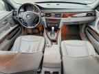 2011 BMW 3 SERIES