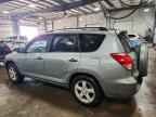 2006 TOYOTA RAV4
