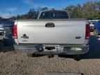 2000 FORD F-150