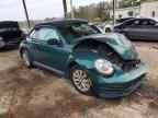 2018 VOLKSWAGEN Beetle