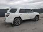 2015 TOYOTA 4Runner