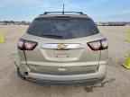 2013 CHEVROLET TRAVERSE