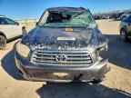 2009 TOYOTA HIGHLANDER