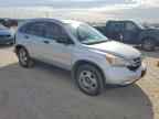 2010 HONDA CR-V