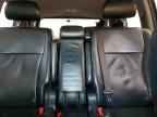 2012 TOYOTA HIGHLANDER