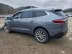 2020 BUICK ENCLAVE
