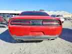 2015 DODGE Challenger