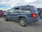 2004 JEEP Grand Cherokee