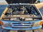 1995 FORD RANGER