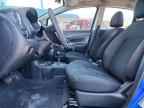 2015 NISSAN Versa Note