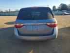 2013 HONDA ODYSSEY